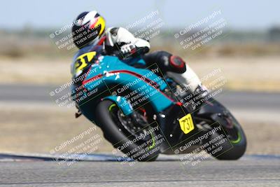 media/Jun-28-2025-CRA (Sat) [[8017bea174]]/Qualifying/Qualifying 4/